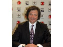 Denizli'de İhracat Yüzde 16 Arttı