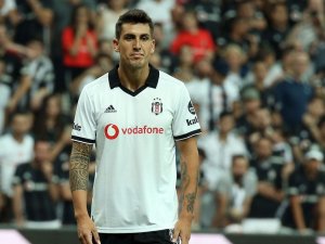 Beşiktaş’ta Roco İkilemi