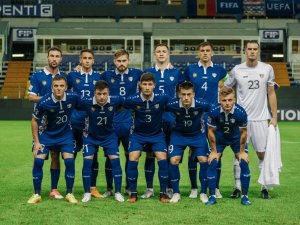 Engin Fırat Slovenya’yı Gözüne Kestirdi