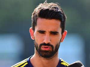 Sivasspor, Alper Potuk’un Peşinde