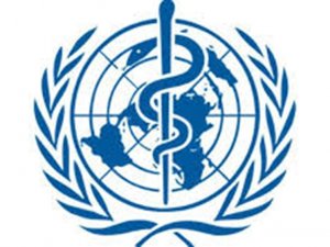 DSÖ Direktörü Ghebreyesus: “Dünya Bir Sonraki Salgın İçin Daha İyi Hazırlanmalı”