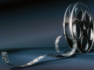 8. Sinemasal Film Festivali Başladı