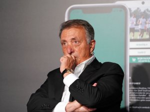 Beşiktaş’ın Gözü Fenerbahçe’de