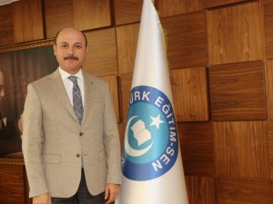 “Meb 21 Eylül İçin İvedilikle Planlamalarını Yaparak, Kamuoyuna Açıklamalı”