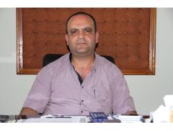 Cam İşçisi 20 Haziran’da Greve Çıkmaya Hazırlanıyor