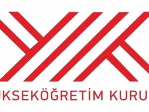Geleceğin Bilim İnsanları İçin “Yök-gelecek Projesi”