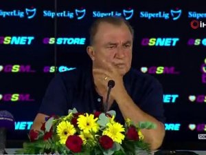 Süper Lig Ekiplerinin Yeni Sezonda Tercihi Yerli Teknik Adamlar Oldu