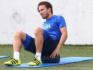 Trabzonspor’da Trondsen Şoku!