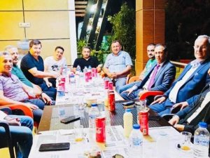 Yeni Malatyaspor’dan Sponsorluk Anlaşması