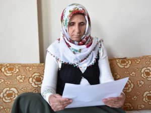 Yeşilçam Filmlerini Aratmayan Hikaye