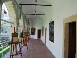 Türkiye’de Faaliyet Gösteren Müzeler Artmaya Devam Ediyor