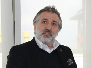 "Bitti Bitecek Diyebileceğimiz 3-4 Transferimiz Var"