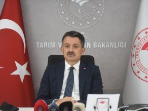 “16,4 Milyon Tl Lisanslı Depo Desteği Bugün Hesaplara Yatıyor”