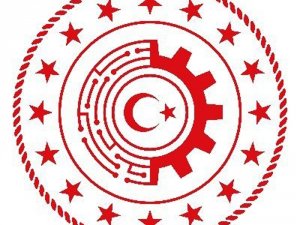 Sanayi Ve Teknoloji Bakanlığı Ve Facebook, Reklam Eğitimleri Vermeye Başlıyor