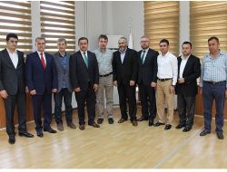 Spor Toto 2. Lig