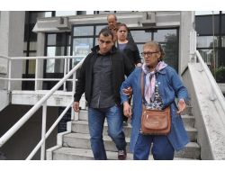 30 İşçinin Öldüğü Grizu Davasında Yine Karar Çıkmadı