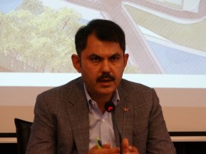 Dereli İşte Böyle Olacak