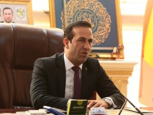 Adil Gevrek: “Yenildik Ama Takımı İyi Buldum”