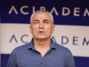 Çalımbay: “Mağlubiyeti Telafi Edeceğiz”