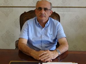 Trabzon’da Uzaktan Eğitim Çalışmaları