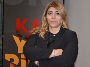 “Ödeme Yaptık, 24 Saat Kuralına Takıldık”
