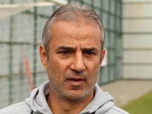Konyaspor’da İsmail Kartal Dönemi