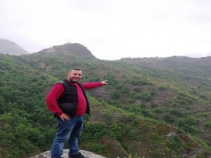 Maden İşçilerini Taşıyan Otobüsün Devrildiği Kazada Ölü Sayısı 2’ye Yükseldi