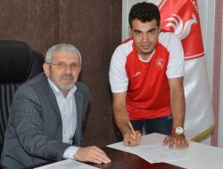 Spor Toto 3. Lig