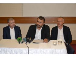 Spor Toto 2. Lig