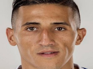 Fayçal Fajr Adım Adım Sivasspor’a