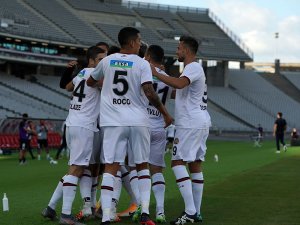 Süper Lig’de İlk Haftanın Ardından