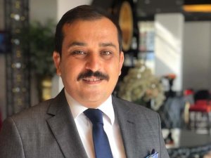 Milyonları İlgilendiren Tarih İçin Son 15 Gün