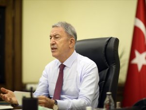 Türkiye-yunanistan Askeri Heyetleri Arasındaki Teknik Toplantı Sona Erdi