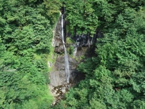 Artvin’de Saklı Kalmış Tarihi Yapılar Ve Doğal Güzellikler Keşfedilmeyi Bekliyor