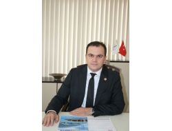 Vergi Ve Ceza Affı Kapıda