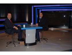 Torun: “yeni Görevlendirmeler İçin Acele Etmeyeceğiz”