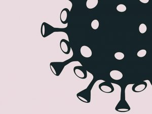 Covid-19 Vak’alarında 15-49 Yaş Arasında Artış