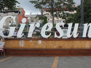 Giresunlular En Çok İstanbul’da İkamet Ediyor