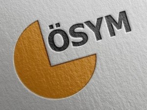 Üniversite Adayları İçin Ek Tercihler Başladı
