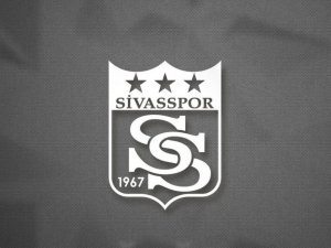 Sivasspor Ölen Taraftarları Unutmadı