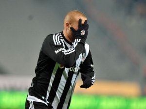 Çebi’den Töre’ye: "Oyna, Kazan"