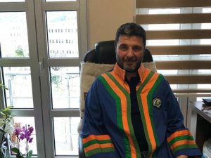 Prof. Dr. Kültigin Çavuşoğlu: “Etkili Ve Güvenilir Bir Aşı Geliştirildiğinde Uygulanmasından Kaçınmamalıyız”