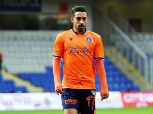 İrfan Can, Galatasaray’ı Seviyor