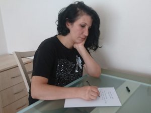 Artvin’de İlkokul Öğrencilerine Yönelik Covid-19 Tedbirlerini Konu Alan Çizgi Film Hazırlandı