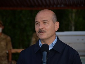 "21 Eylül İtibarıyla Sürücü Belgeleri Kimlik Kartlarına Ücretsiz Yüklenecek"