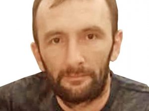 Giresun’da Trafik Kazası: 1 Ölü