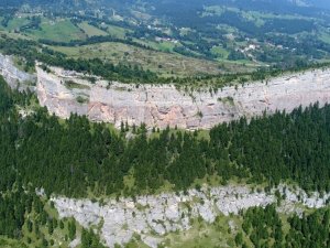 Şahinkaya Tırmanış Bahçesi Bölgenin Gözdesi Olacak