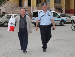 İcra Müdürlüğünden 99 Bin Tl’lik Hata