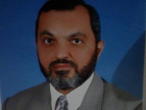 2 Gün Önce Aldığı Atv Ölümüne Neden Oldu