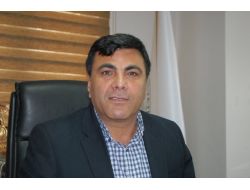 Özcan, Süt Zammını Değerlendirdi